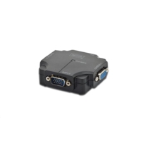 Digitus Digitus VGA Splitter 2 port (DS-41120-1) (DS-41120-1)