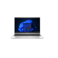 HP HP Probook 450 G9 Notebook Ezüst (15.6" / Intel i5-1235U / 8GB / 512GB SSD) (969C8ET#AKC)