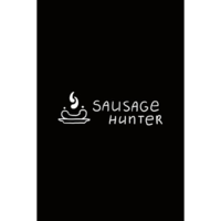 khukhrovr   Sausage Hunter (PC - Steam elektronikus játék licensz)