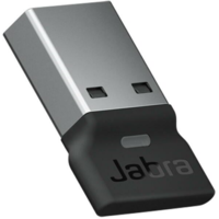 Jabra Jabra Link 380a USB-A MS Teams Bluetooth Headset Adapter (14208-24)