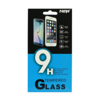 gigapack Képernyővédő üveg (karcálló, 0.3mm, 9H) ÁTLÁTSZÓ [Apple iPhone 4S] (5996457688067)