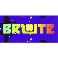 MGFM Brute (PC - Steam elektronikus játék licensz)