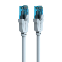 Vention Vention Cat.5E UTP hálózati kábel 5m kék (VAP-A10-S500) (VAP-A10-S500)