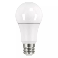 EMOS Emos LED izzó E27 14W 1521lm meleg fehér (ZQ5160) (EmosZQ5160)