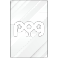 Cute Hannah's Games POG 7 (PC - Steam elektronikus játék licensz)