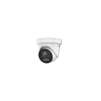 Hikvision Hikvision ColorVu Turret DS-2CD2387G2-LU(2.8mm)(C) 8 MP (DS-2CD2387G2-LU(2.8MM)(C))