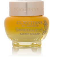 L`Occitane en Provence L'OCCITANE Immortelle Divine Eye Balm 15ml