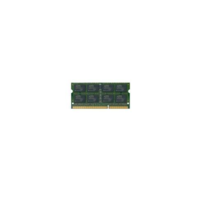 Mushkin 8GB 1333MHz DDR3 notebook RAM Mushkin Essentials CL9 (992020) (m992020)