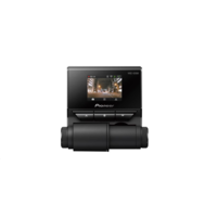 Pioneer Pioneer VREC-DZ600 Full HD autós menetrögzítő kamera (VREC-DZ600)
