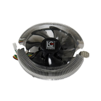 LC POWER Fan LC Power LC-CC-94 Cosmo Cool (LC-CC-94)