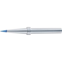 TOOLCRAFT Toolcraft univerzális ceruzahegy formájú, központosított csúcs pákahegy, forrasztóhegy 5.6 mm (588271)