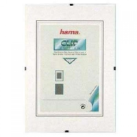Hama Hama 63038 Clip-fix keret 40x60 cm-es (63038)