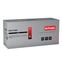 ActiveJet ActiveJet (HP 205A CF530A) Toner Fekete (ATH-F530N)