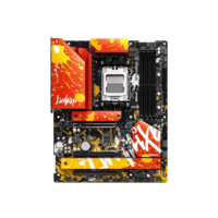 AsRock MB ASRock AMD AM5 B650 LiveMixer (90-MXBJ50-A0UAYZ)
