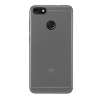 gigapack Szilikon telefonvédő (ultravékony) ÁTLÁTSZÓ [Huawei P9 Lite Mini] (5996457718566)