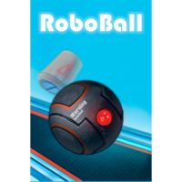 PS Games Roboball (PC - Steam elektronikus játék licensz)