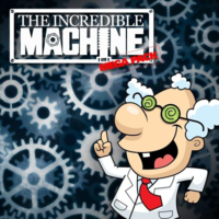 Dynamix The Incredible Machine Mega Pack (PC - GOG.com elektronikus játék licensz)