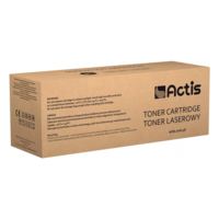 Actis Actis (HP CE411A 305A) Toner Sárga (TH-412A)
