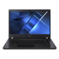 Acer ACER Travelmate P2 TMP214-52-35B9 - i3-10110U, 14FULL HD, 1000 GB, 8GB, UHD Graphics (NX.VLHEU.009)
