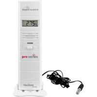 Techno Line Vezeték nélküli hőmérő és páratartalom mérő érzékelő, Techno Line MA 10320 (Mobile Alerts MA 10320)