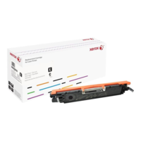 Xerox Xerox - cyan - compatible - toner cartridge (alternative for: HP CE311A) (106R02258)