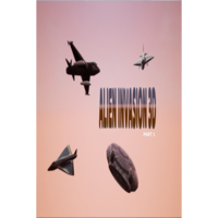 Jim Dex Alien Invasion 3d (PC - Steam elektronikus játék licensz)