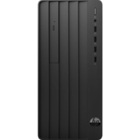 HP HP Pro Tower 290 G9 Számítógép (Intel i5-12400 / 8GB / 256GB SSD) (6B2X5EA#AKC)