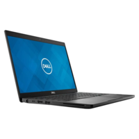 Dell laptop Dell Latitude 7390 i5-8350U | 8GB DDR4 | 256GB (M.2) SSD | NO ODD | 13,3" | 1920 x 1080 (Full HD) | Webcam | UHD 620 | Windows 11 Pro | HDMI | Silver | IPS (15213788)