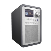 Sangean Sangean WFR-70 internet rádió (WFR-70)