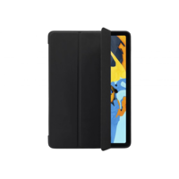 FIXED FIXED Apple iPad Mini 8,3" (2021) tablet tok fekete (FIXPC-700-BK) (FIXPC-700-BK)