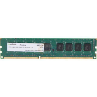 Mushkin Mushkin 8GB /1866 Proline DDR3 RAM (992136)