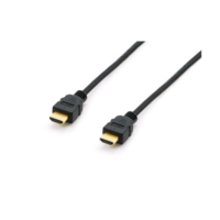 Equip Equip 119353 HDMI 1.3 kábel apa/apa 3m (119353)