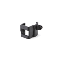 DJI DJI Osmo Pocket Accessory Mount - Kiegészítő tartó (CP.OS.00000005.01)