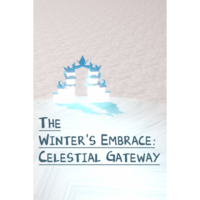 MS games The Winter's Embrace: Celestial Gateway (PC - Steam elektronikus játék licensz)