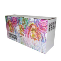 Color Box Color Box (Samsung ML2010/SCX4521) Toner Fekete (SCX-4521D3FUCB)