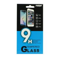 gigapack Képernyővédő üveg (karcálló, 0.3mm, 9H, NEM íves) ÁTLÁTSZÓ [Oppo Reno 4 Z 5G] (5996591071848)