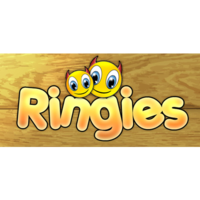 Mini IT Ringies (PC - Steam elektronikus játék licensz)