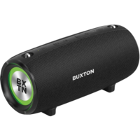 Buxton Buxton BBS 9900 Bluetooth hangszóró fekete (BBS 9900)