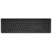 Dell Dell KB216 magyar