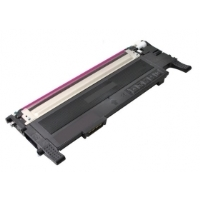 Sqip Sqip 7879C (Samsung CLT-M4072S) bíborvörös Rebuilt toner (7879C)