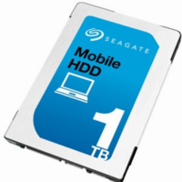 Seagate Seagate Mobile HDD ST1000LM035 merevlemez-meghajtó 1 TB (ST1000LM035)