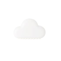 Allocacoc Allocacoc Muid felhő alakú éjjeli lámpa, hidegfényű fehér (DH0100/CLNTLP) (DH0100/CLNTLP)