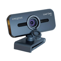 Creative Creative Live! Cam Sync V3 webkamera (73VF090000000) (73VF090000000)