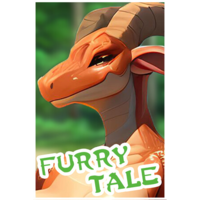 RSS Furry Tale (PC - Steam elektronikus játék licensz)