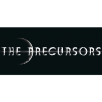 GFI Precursors (PC - Steam elektronikus játék licensz)