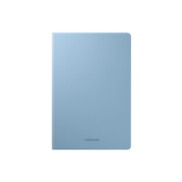 Samsung Samsung Book Cover Galaxy Tab S6 Lite flip tok kék (EF-BP610PL) (EF-BP610PL)