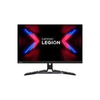 Lenovo Lenovo Legion R27q-30 számítógép monitor 68,6 cm (27") 2560 x 1440 pixelek Quad HD LED Fekete (67B4GAC1EU)