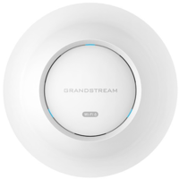 Grandstream Grandstream GWN7664 - Wi-Fi 6 Access Point 4x4:4 MU-MIMO (GWN7664)