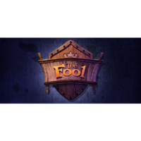 MumboJumbo The Fool (PC - Steam elektronikus játék licensz)