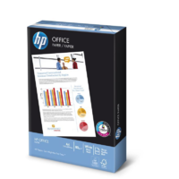 HP HP CHP110 nyomtatópapír A4, 500db (CHP110)